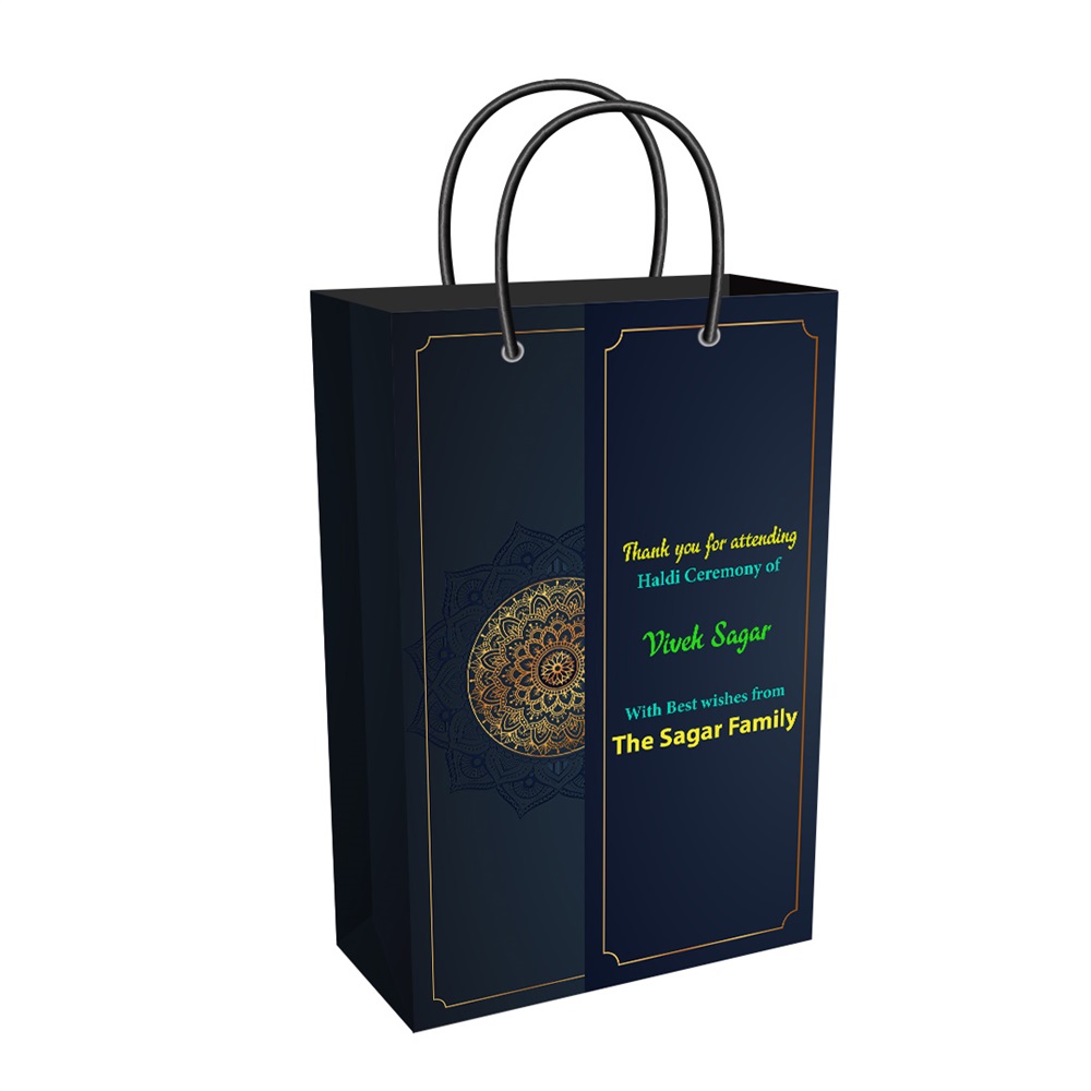 WRG-N-GG-Haldi-Tall-Bag-23_1_-Frm_854610.jpg