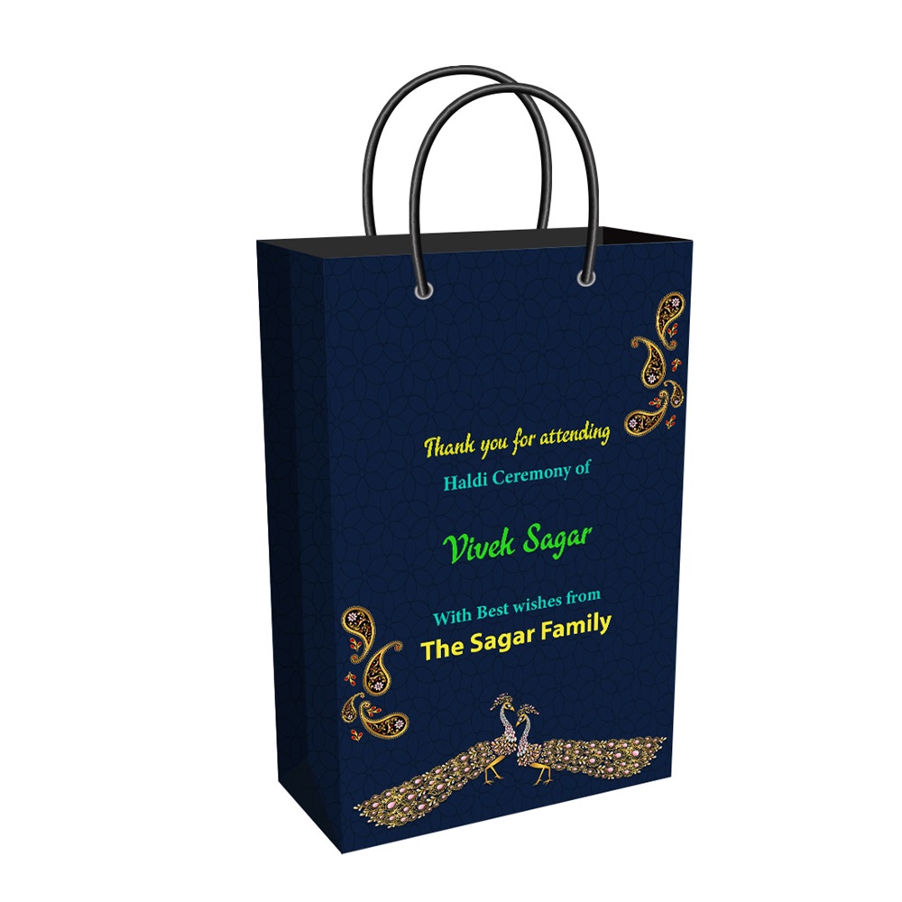 WRG-N-GG-Haldi-Tall-Bag-24_1_-Frm_472601.jpg