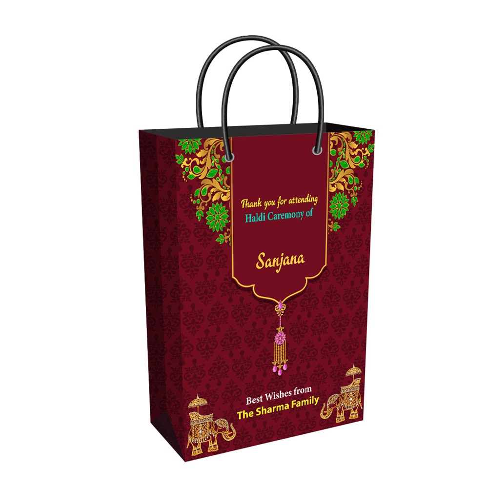WRG-N-GG-Haldi-Tall-Bag-25_1_-Frm_624257.jpg