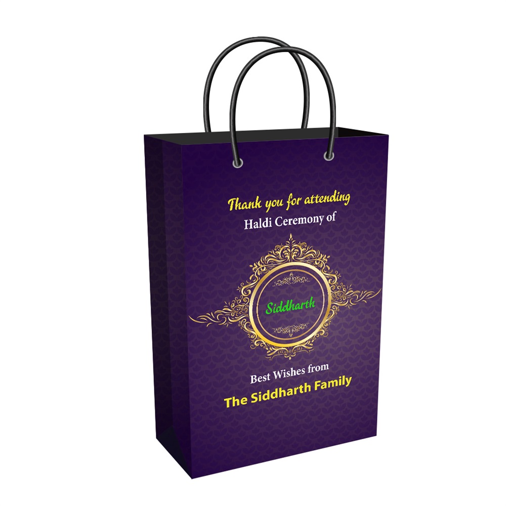 WRG-N-GG-Haldi-Tall-Bag-26_1_-Frm_756781.jpg