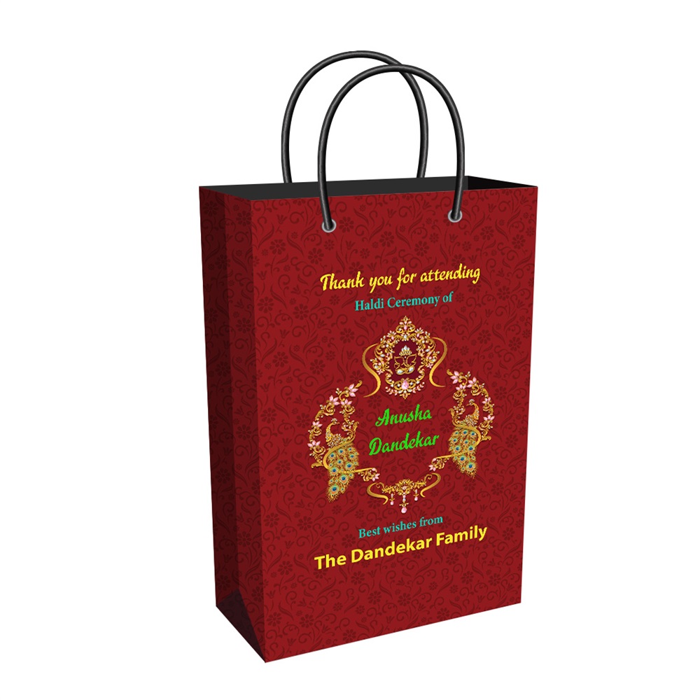 WRG-N-GG-Haldi-Tall-Bag-27_1_-Frm_674301.jpg