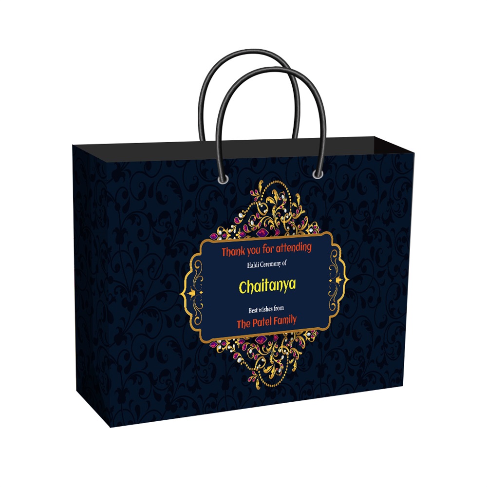 WRG-N-GG-Haldi-Wide-Bag-01_1_-Frm_966118.jpg