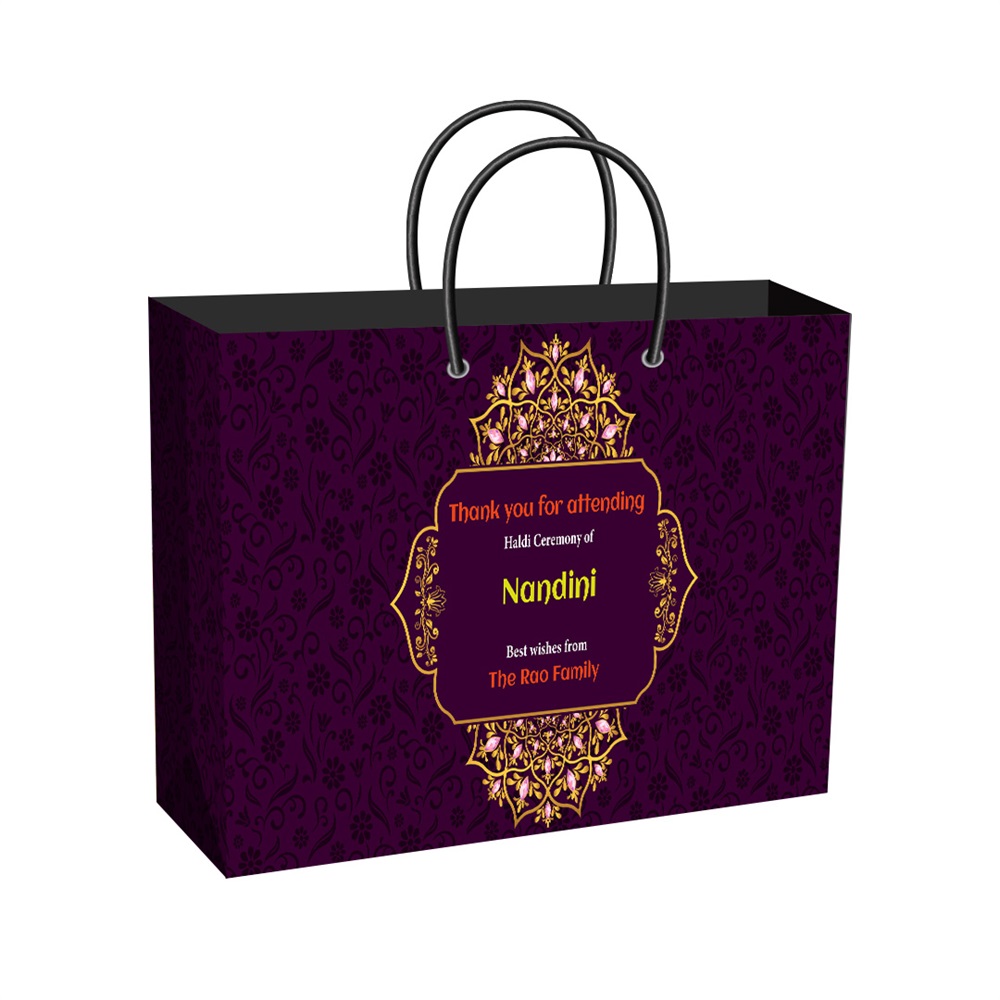WRG-N-GG-Haldi-Wide-Bag-02_1_-Frm_721107.jpg