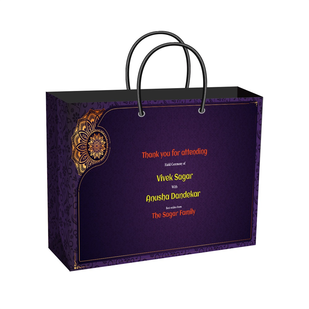 WRG-N-GG-Haldi-Wide-Bag-03_1_-Frm_362585.jpg