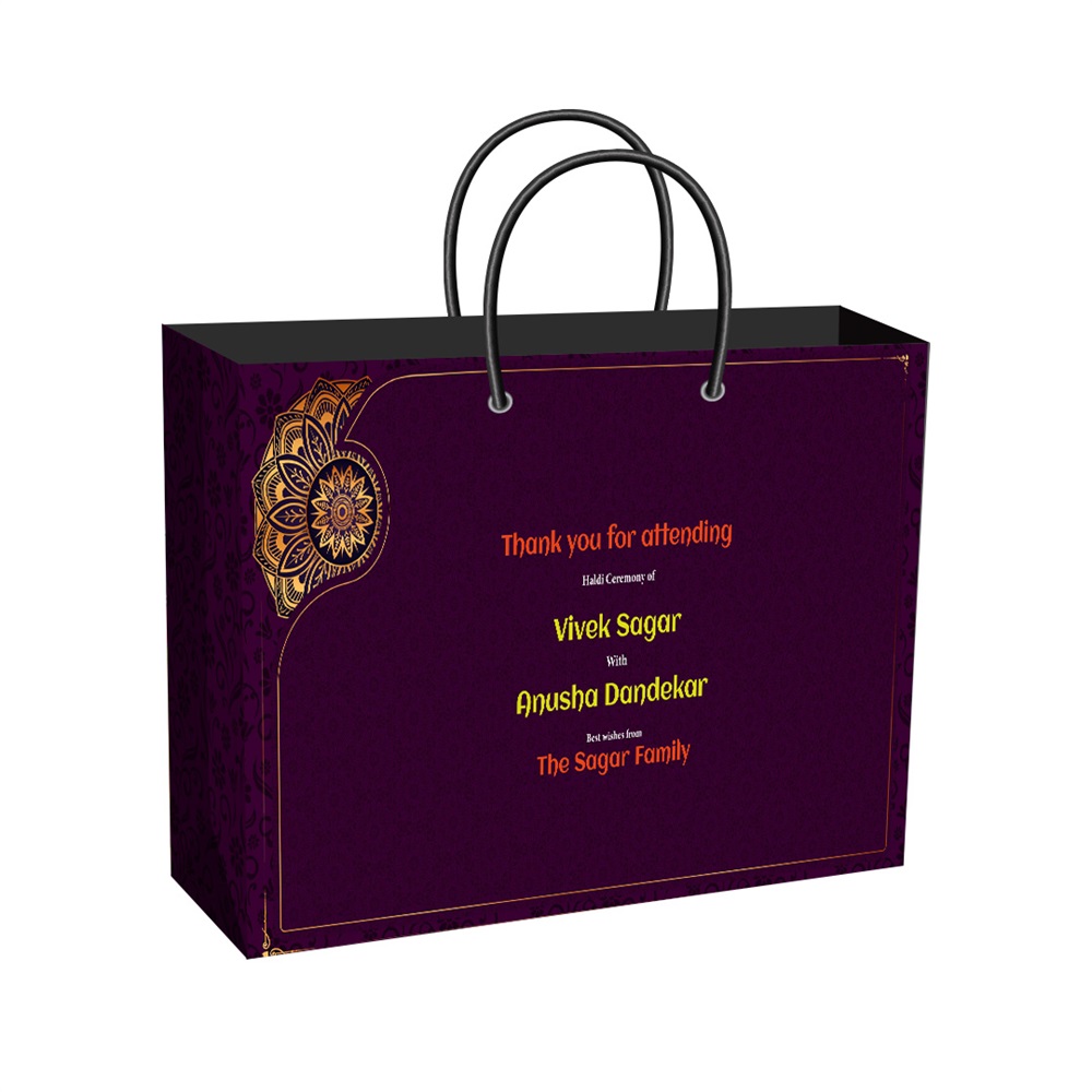 WRG-N-GG-Haldi-Wide-Bag-04_1_-Frm_948227.jpg