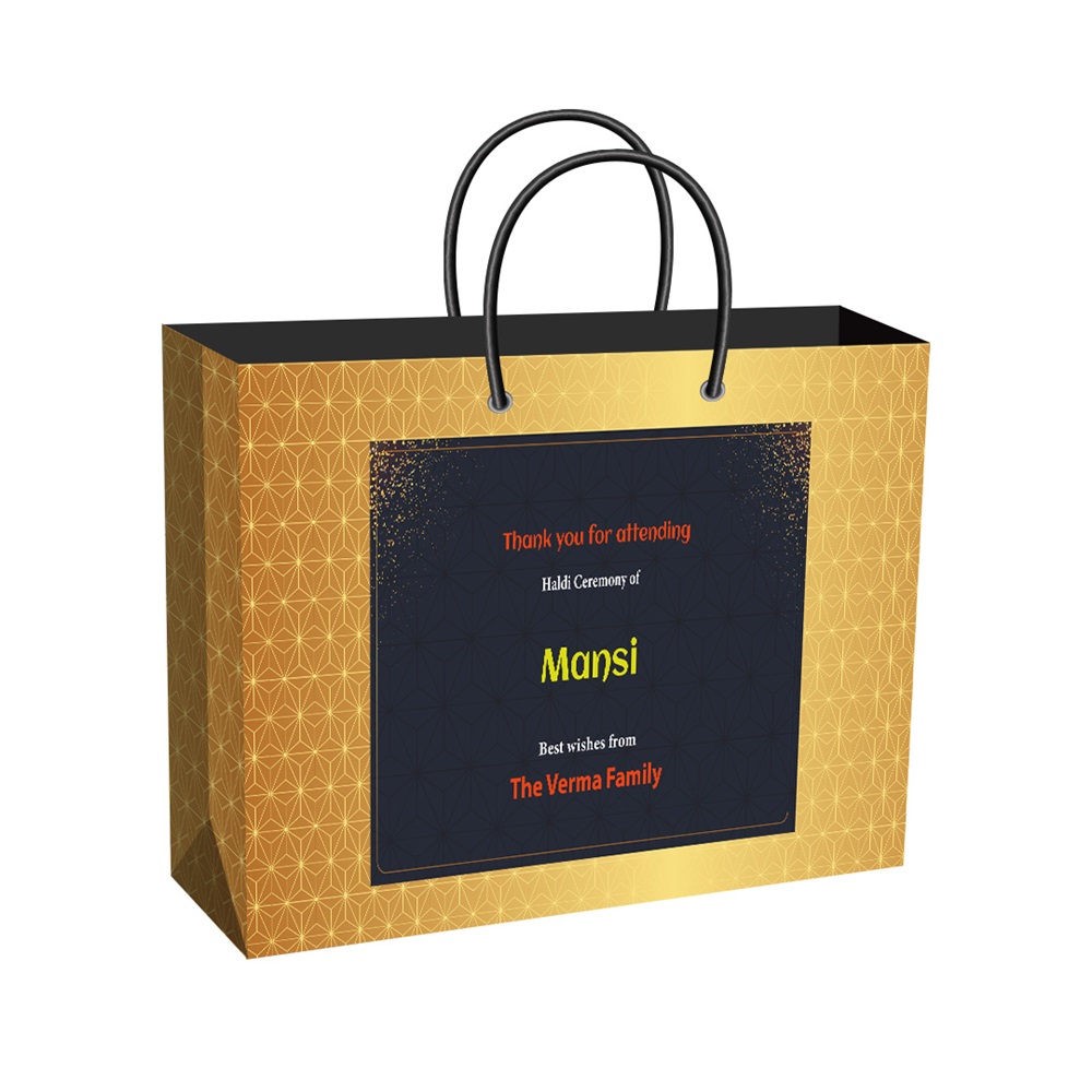 WRG-N-GG-Haldi-Wide-Bag-05_1_-Frm_879943.jpg