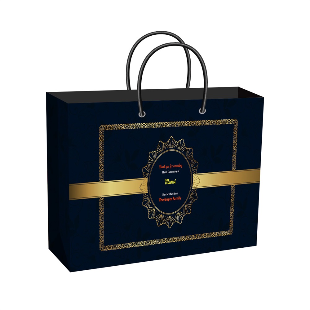 WRG-N-GG-Haldi-Wide-Bag-06_1_-Frm_935060.jpg