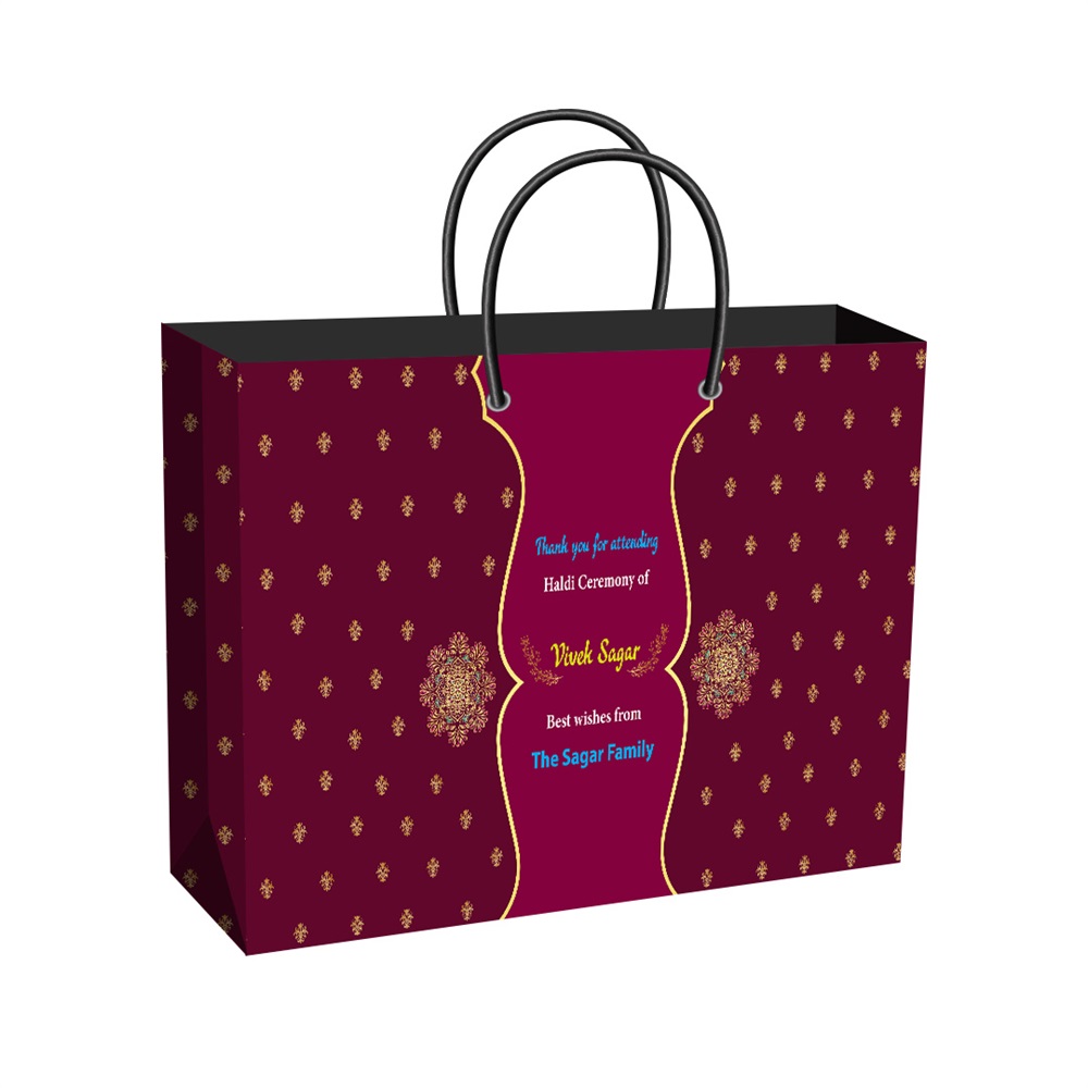 WRG-N-GG-Haldi-Wide-Bag-08_1_-Frm_832556.jpg