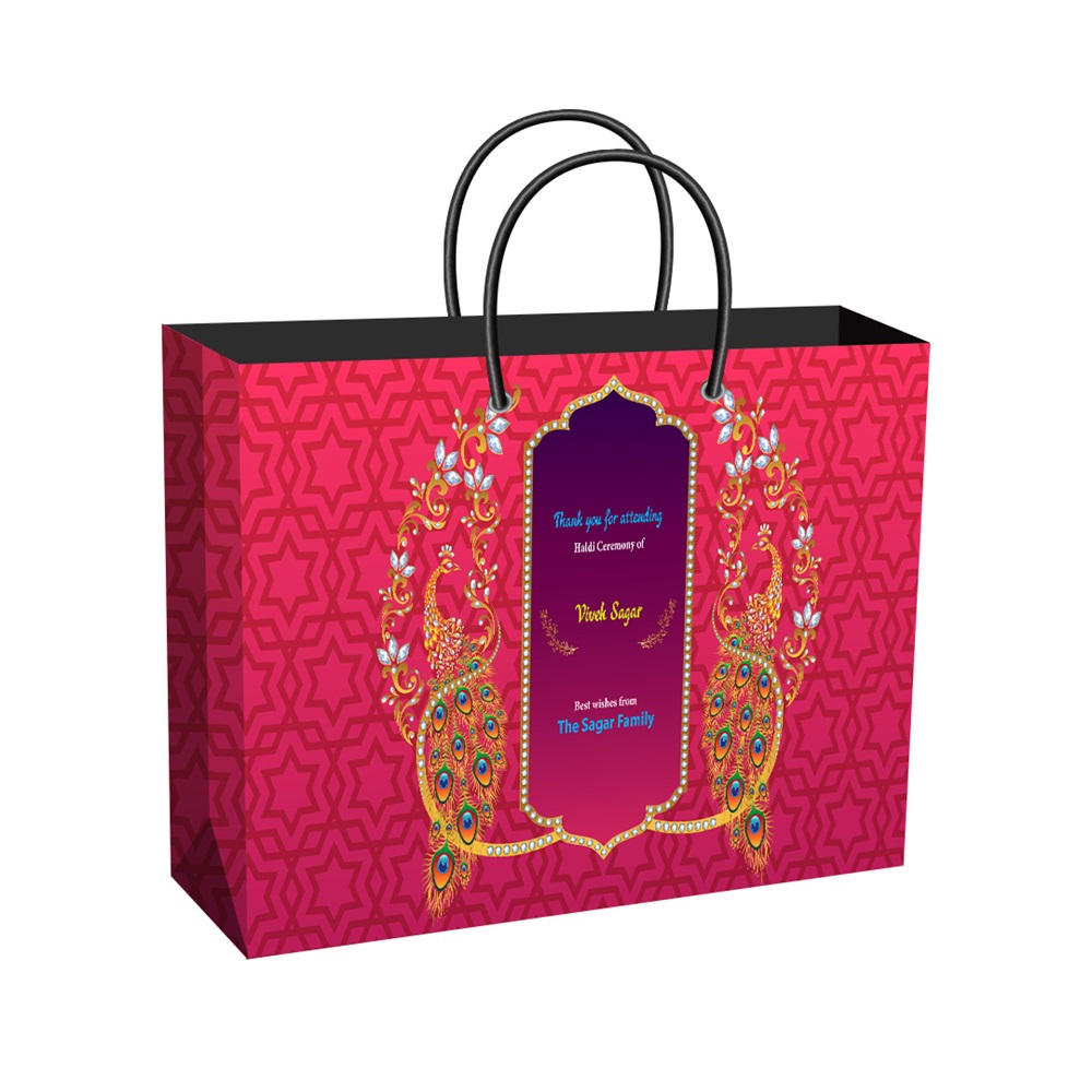 WRG-N-GG-Haldi-Wide-Bag-09_1_-Frm_861279.jpg