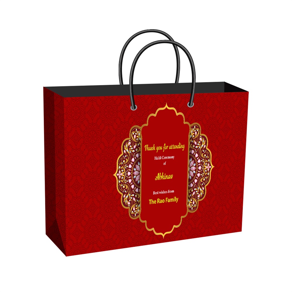 WRG-N-GG-Haldi-Wide-Bag-10_1_-Frm_105308.jpg