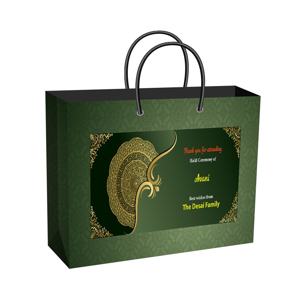 WRG-N-GG-Haldi-Wide-Bag-11_1_-Frm_498742.jpg