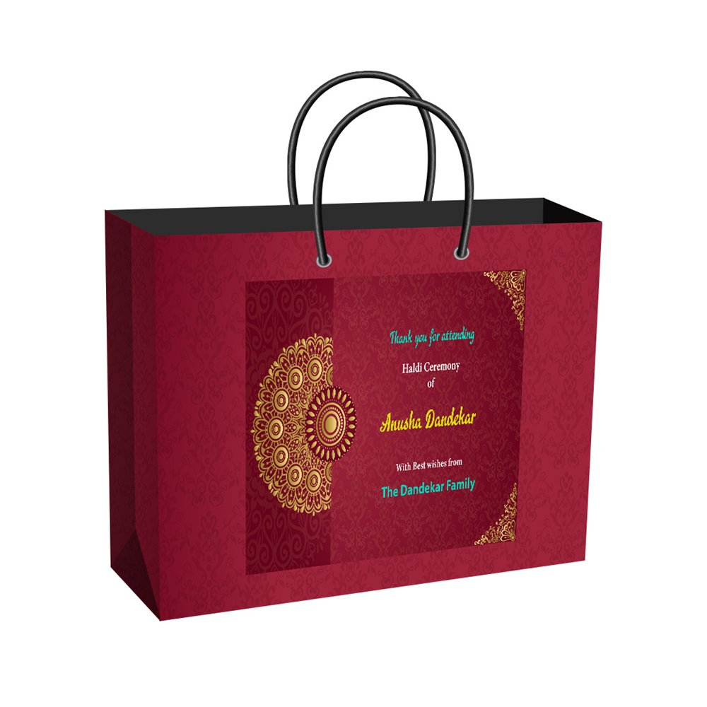 WRG-N-GG-Haldi-Wide-Bag-12_1_-Frm_988542.jpg
