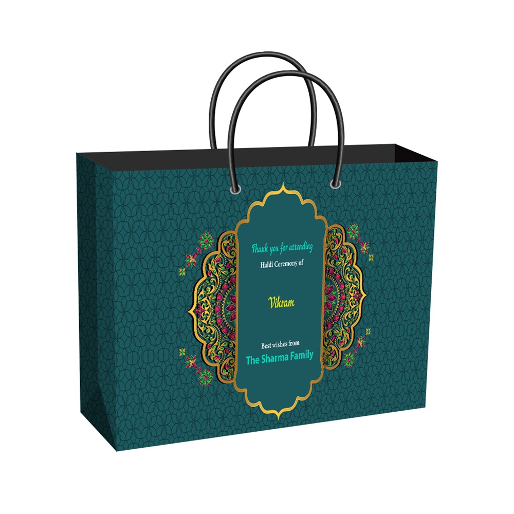 WRG-N-GG-Haldi-Wide-Bag-13_1_-Frm_209130.jpg