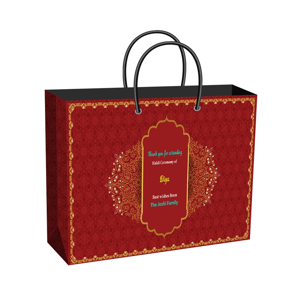 WRG-N-GG-Haldi-Wide-Bag-14_1_-Frm_479060.jpg