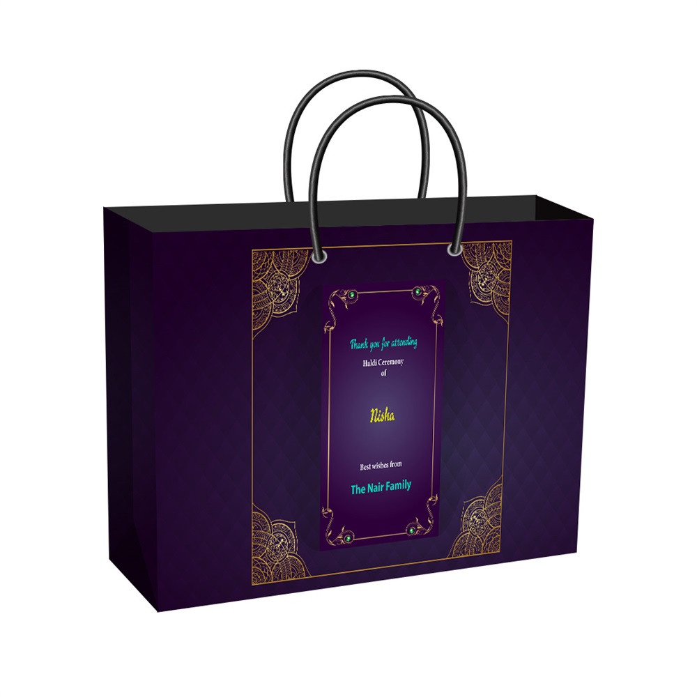 WRG-N-GG-Haldi-Wide-Bag-15_1_-Frm_760736.jpg