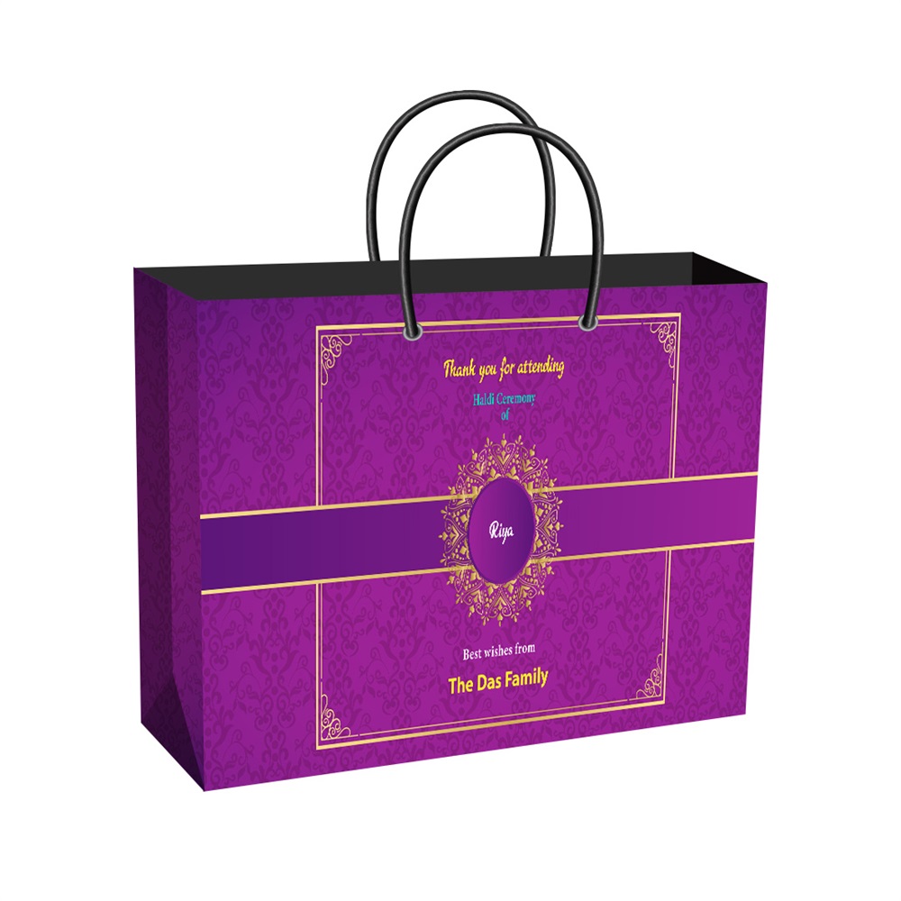 WRG-N-GG-Haldi-Wide-Bag-17_1_-Frm_607388.jpg