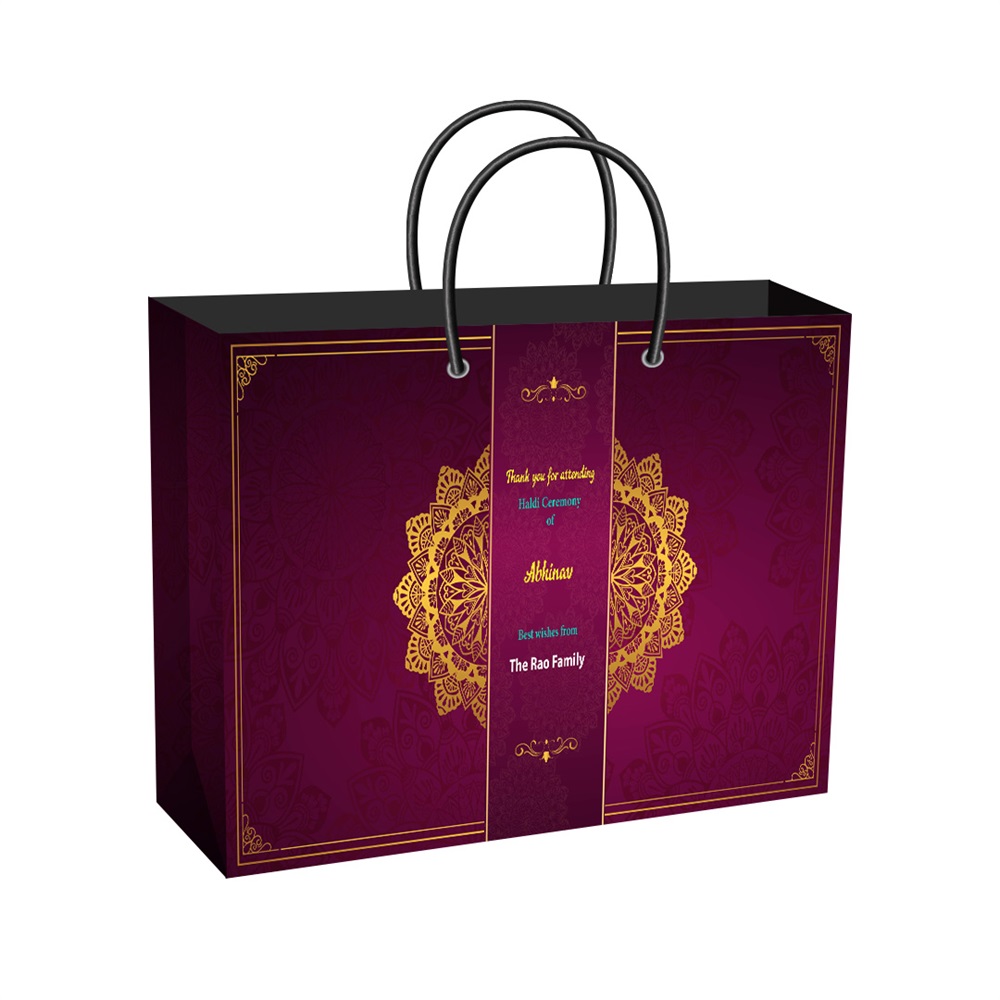 WRG-N-GG-Haldi-Wide-Bag-18_1_-Frm_794403.jpg