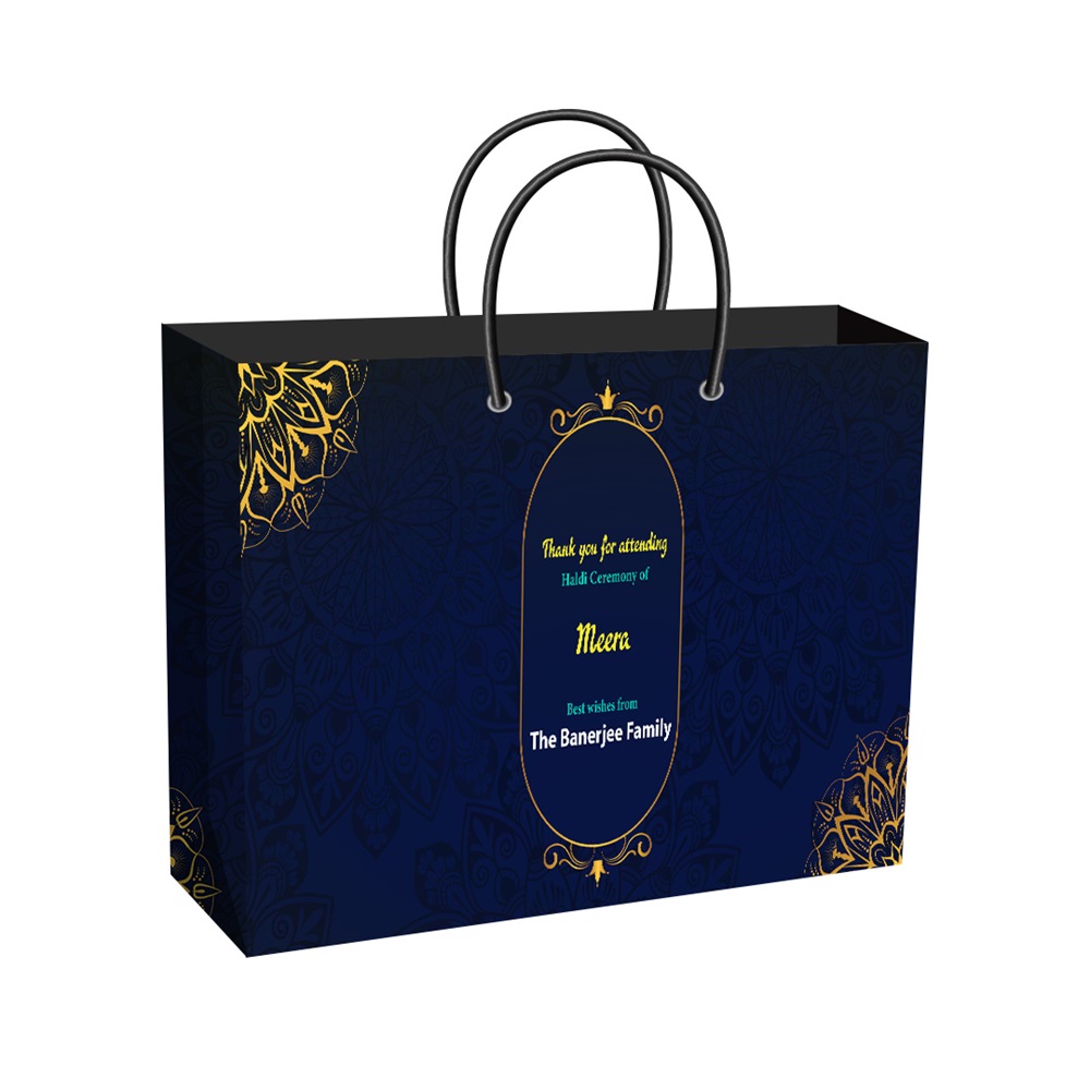 WRG-N-GG-Haldi-Wide-Bag-19_1_-Frm_501019.jpg