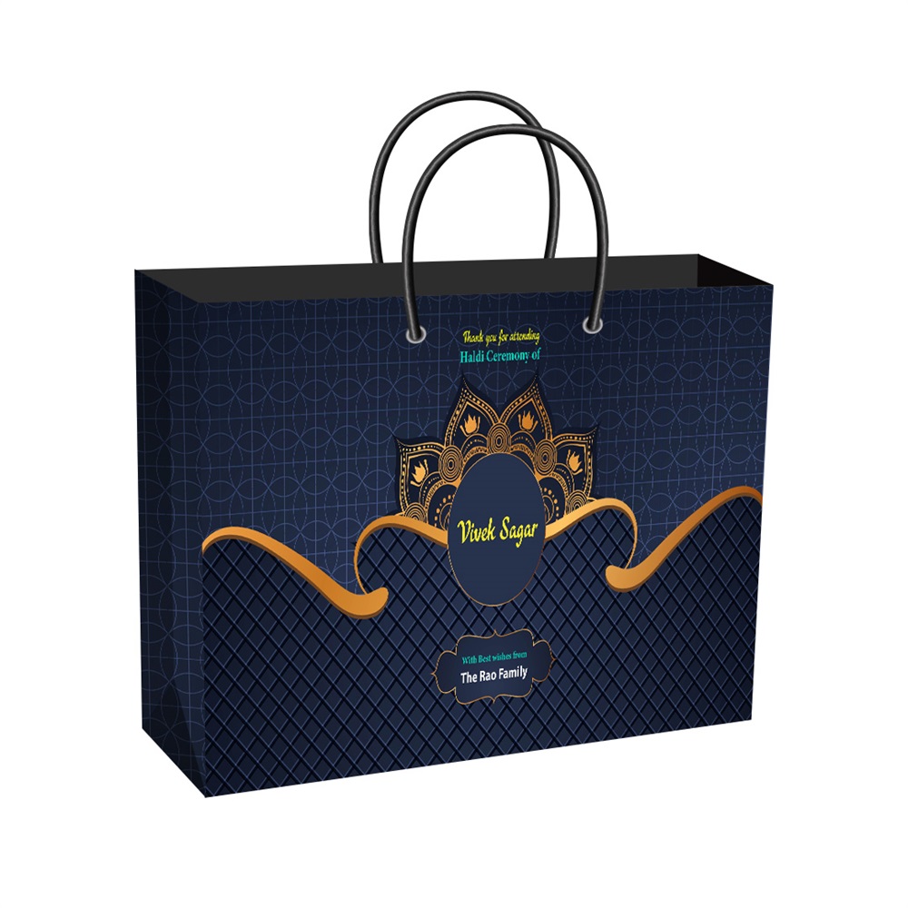 WRG-N-GG-Haldi-Wide-Bag-20_1_-Frm_282211.jpg