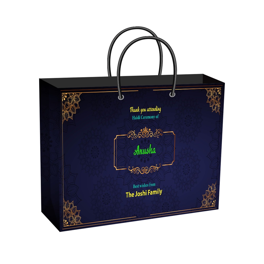 WRG-N-GG-Haldi-Wide-Bag-21_1_-Frm_947225.jpg