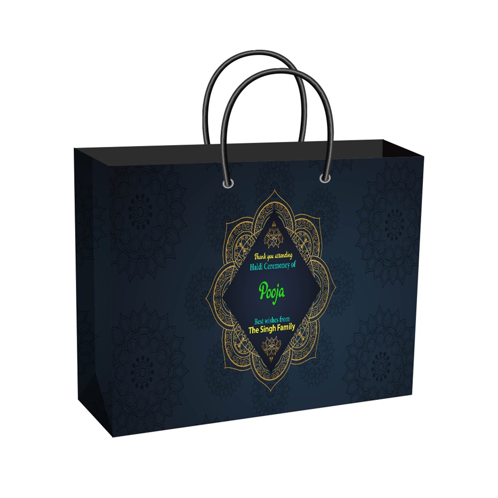 WRG-N-GG-Haldi-Wide-Bag-22_1_-Frm_338754.jpg