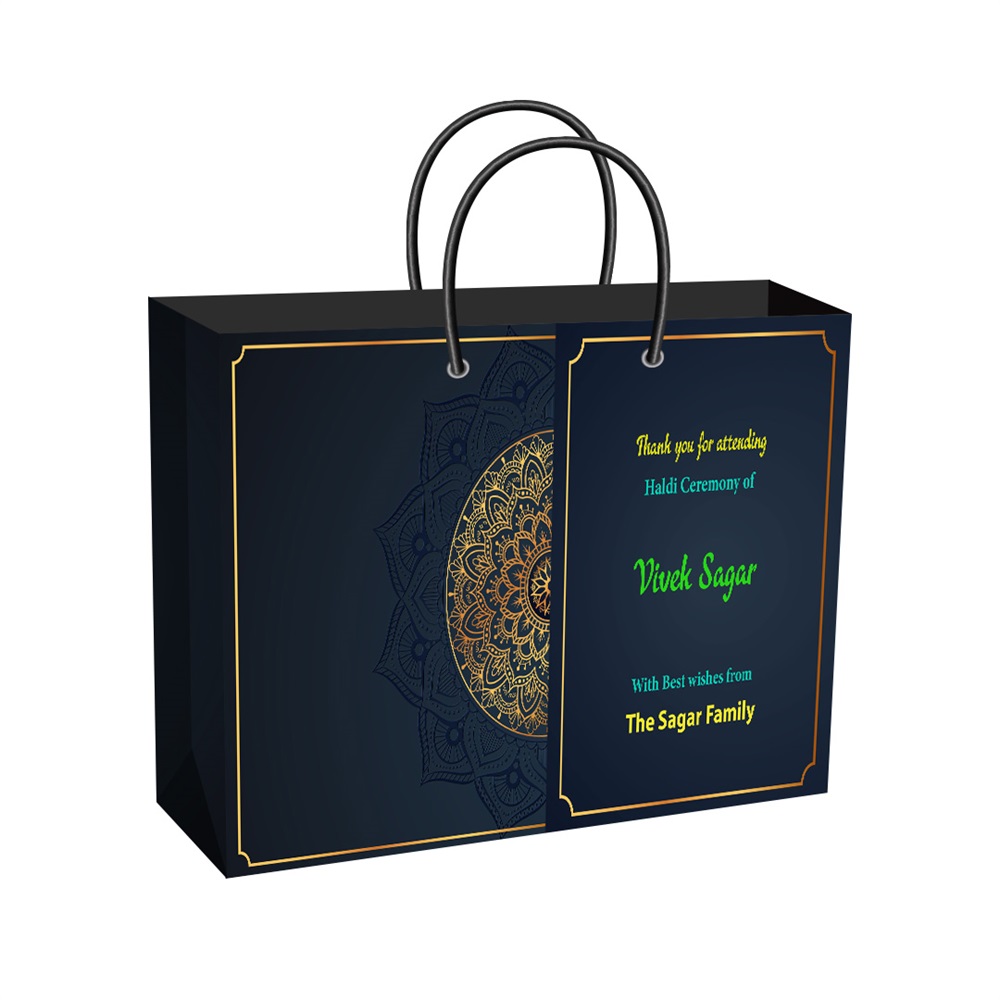 WRG-N-GG-Haldi-Wide-Bag-23_1_-Frm_542882.jpg