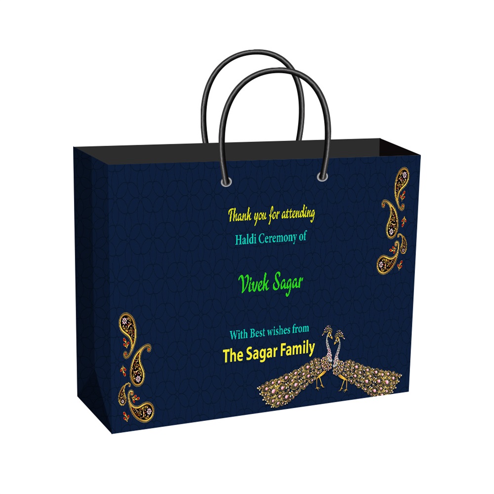 WRG - N - GG-Haldi-Wide-Bag-24