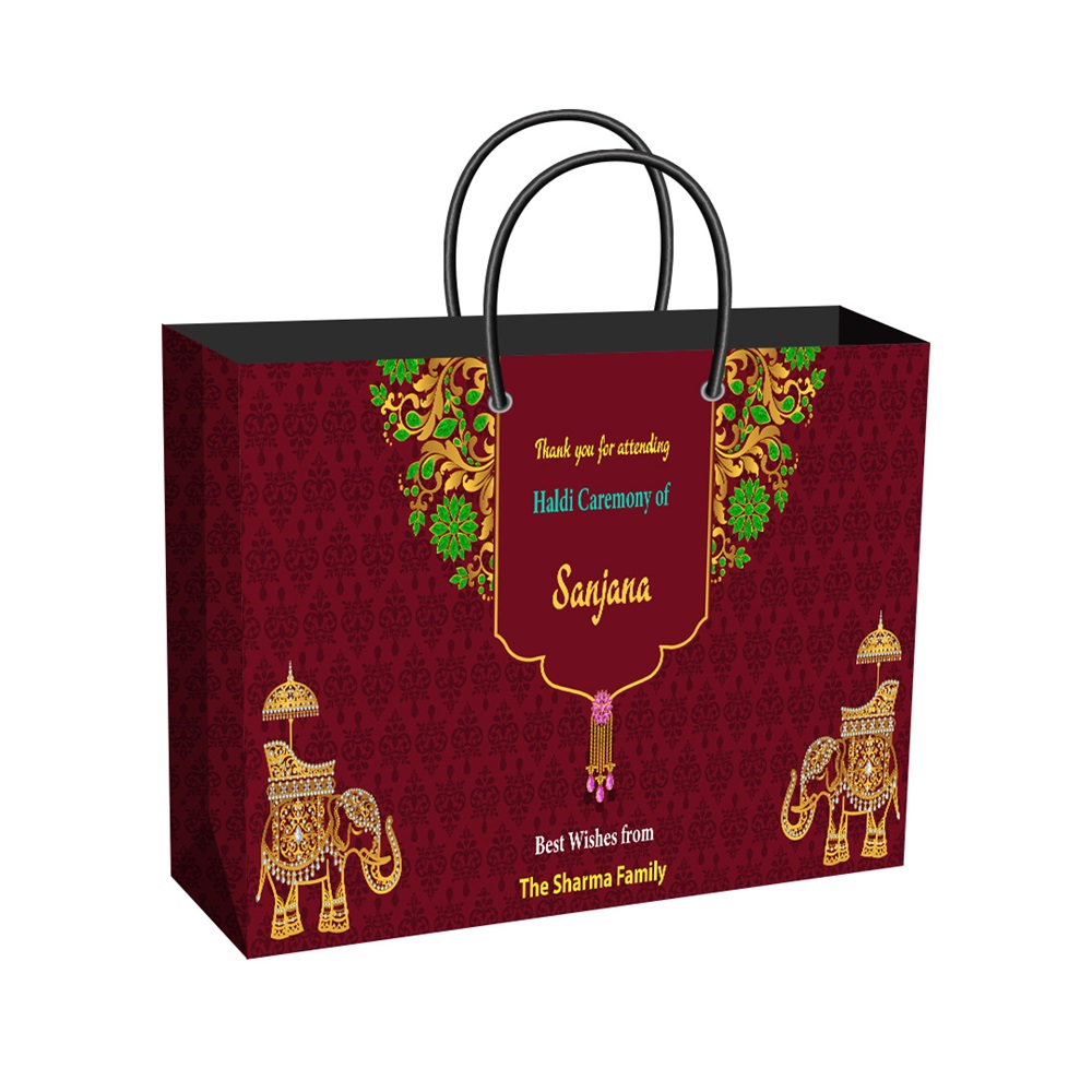 WRG - N - GG-Haldi-Wide-Bag-25