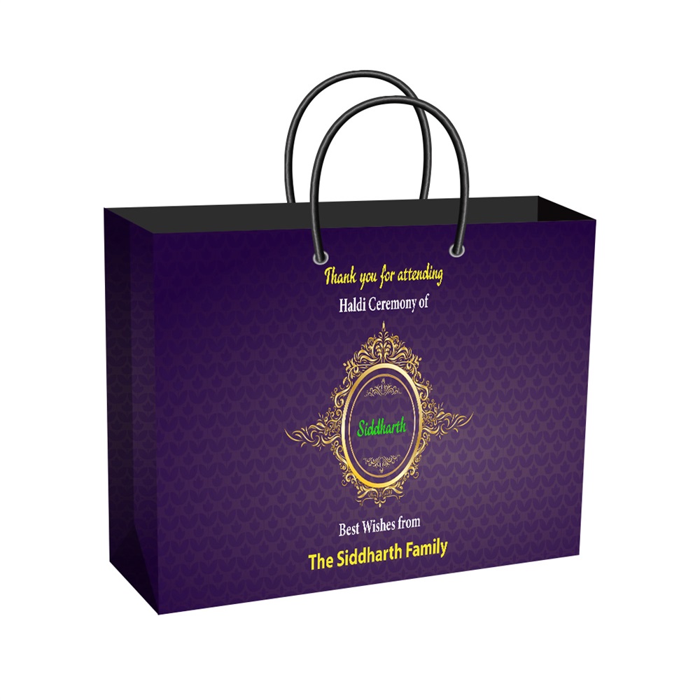 WRG - N - GG-Haldi-Wide-Bag-26