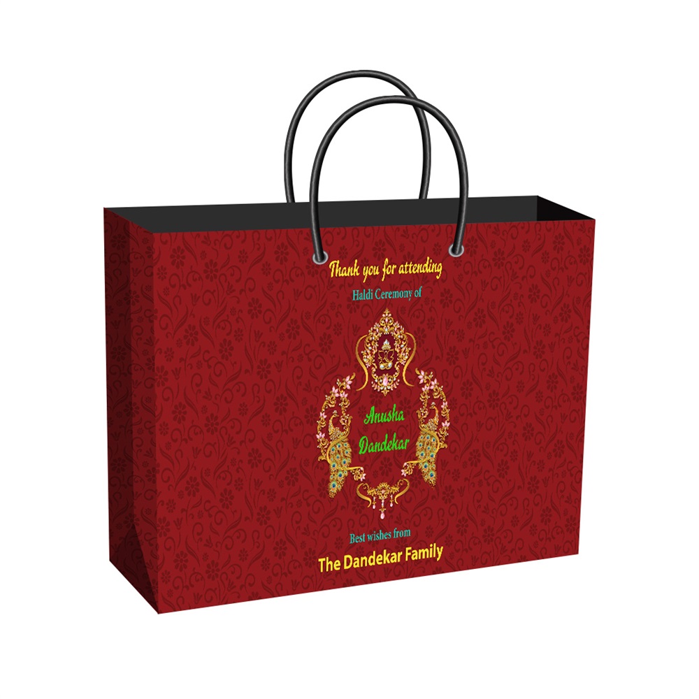 WRG - N - GG-Haldi-Wide-Bag-27