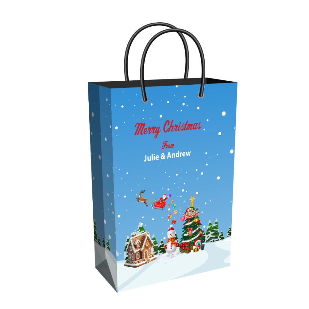 WRG-N-Tall-Christmas-Bag-01_1_-Frm_767191.jpg