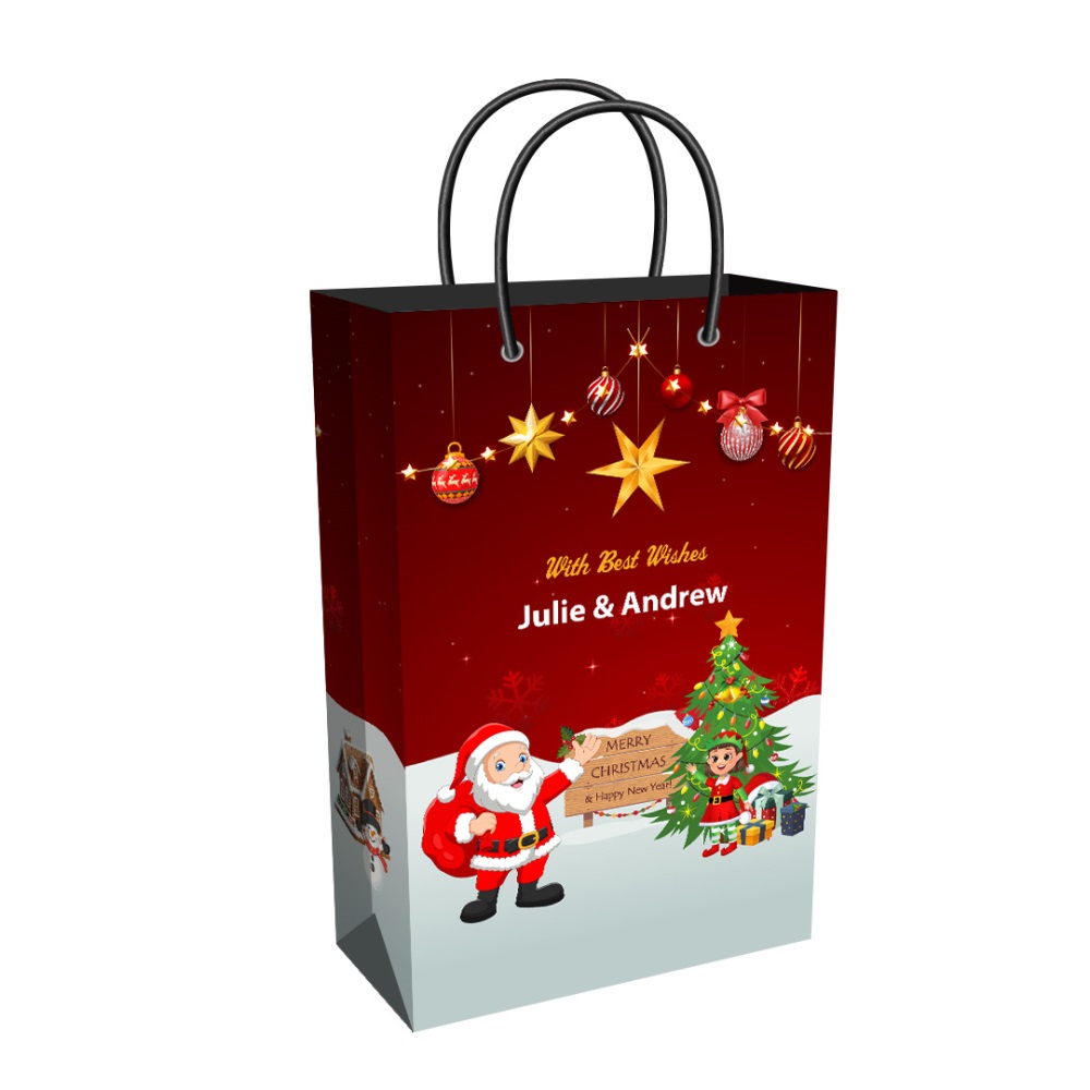 WRG-N-Tall-Christmas-Bag-02_1_-Frm_658312.jpg