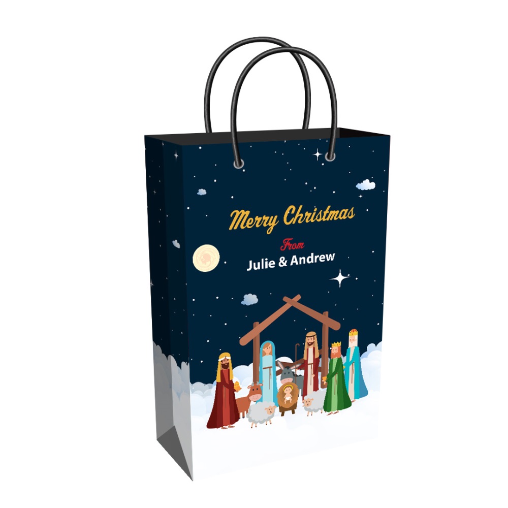WRG-N-Tall-Christmas-Bag-03_1_-Frm_481133.jpg