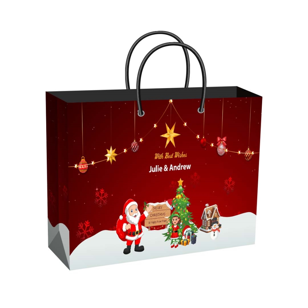 WRG-N-Wide-Christmas-Bag-02_1_-Frm_653804.jpg