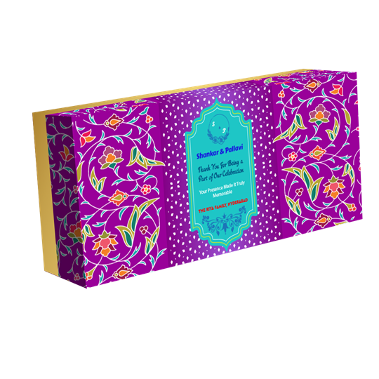 WRG-NewG-MYK-09_1_-Frm_553402.png