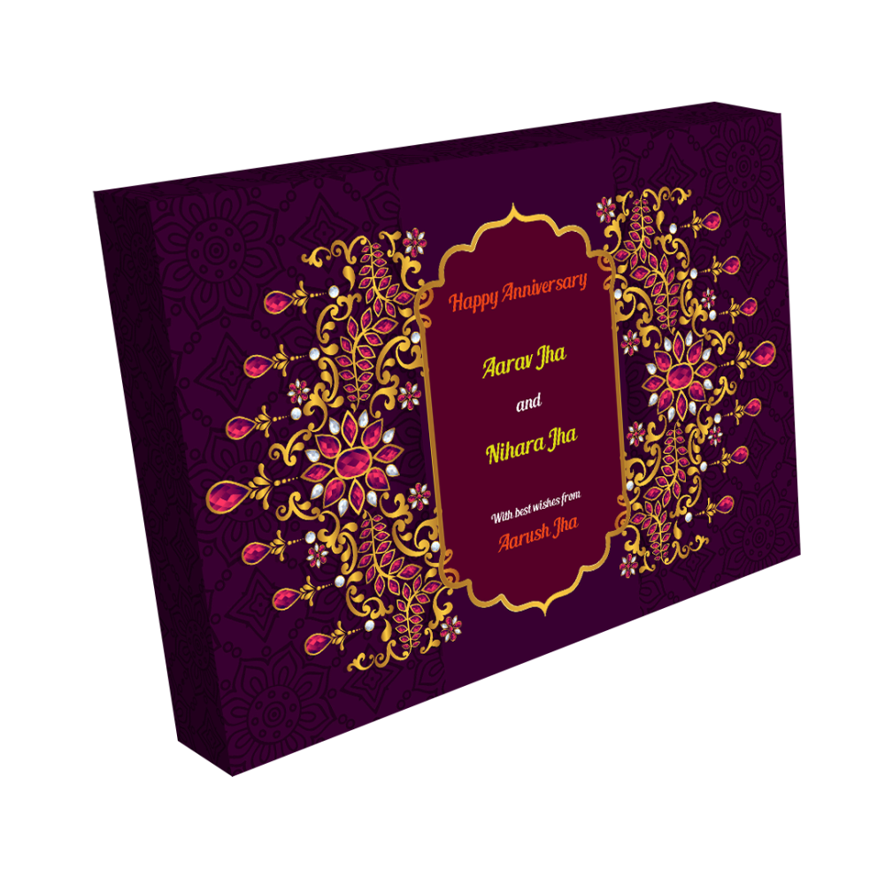 WRG-NewGG-400-04_1_-Frm_661238.png