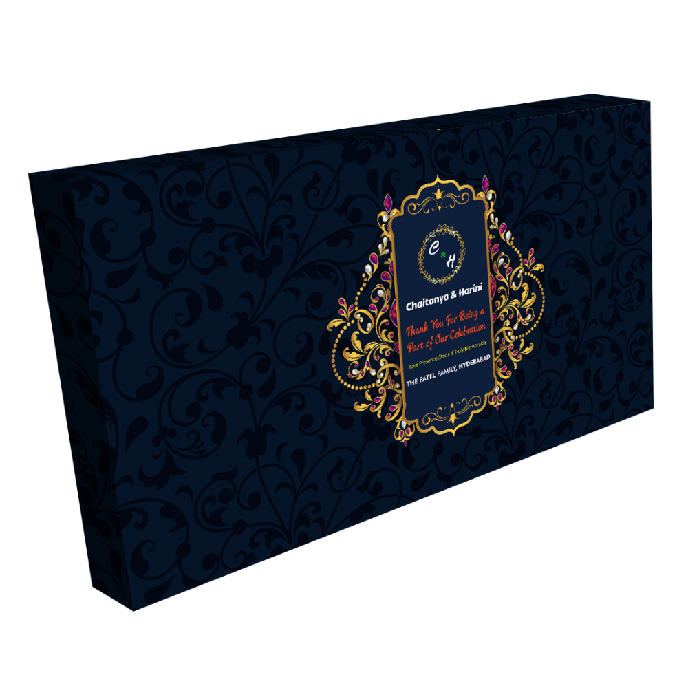 WRG-NewGG-800-01_1_-Frm_769566.png