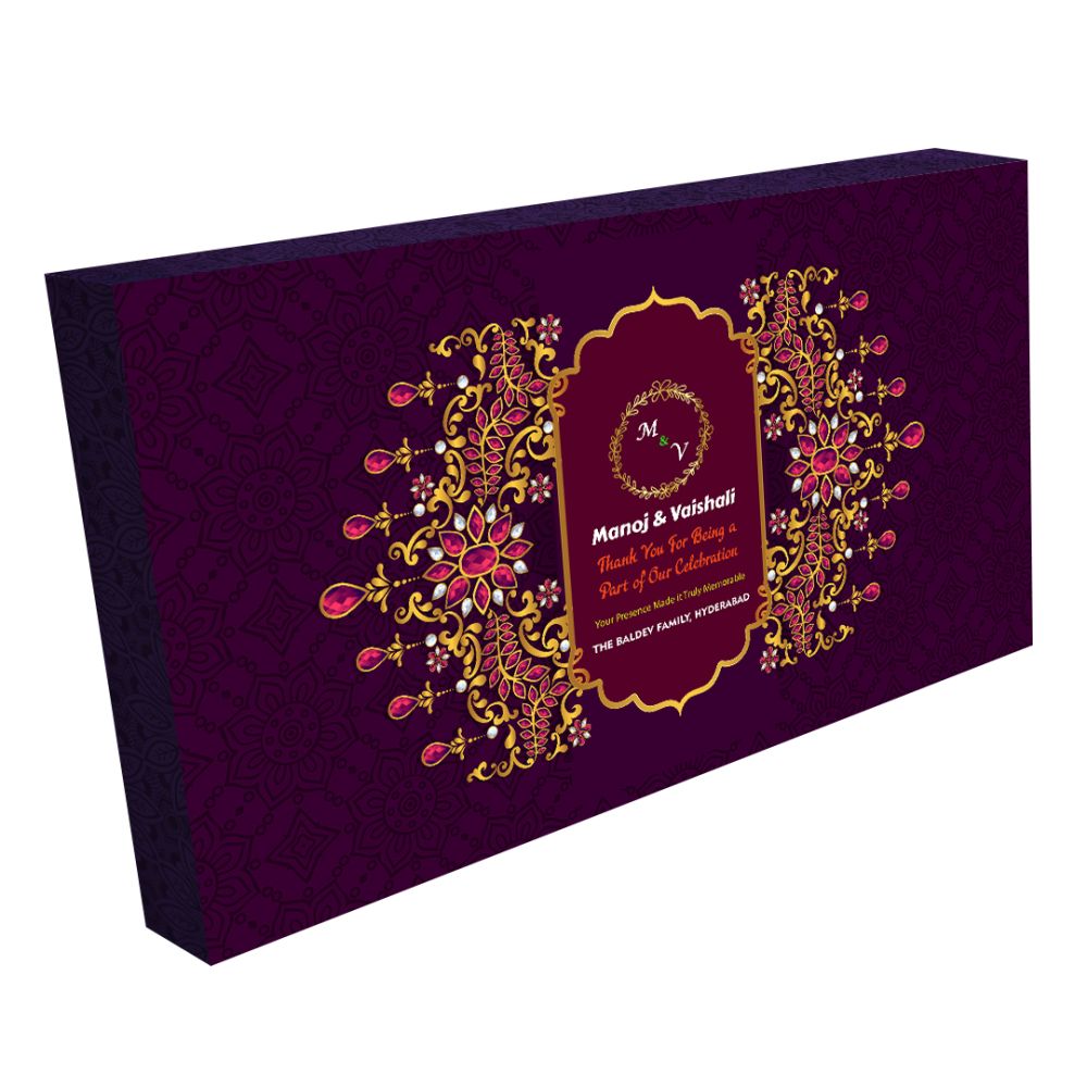 WRG-NewGG-800-04_1_-Frm_659695.png