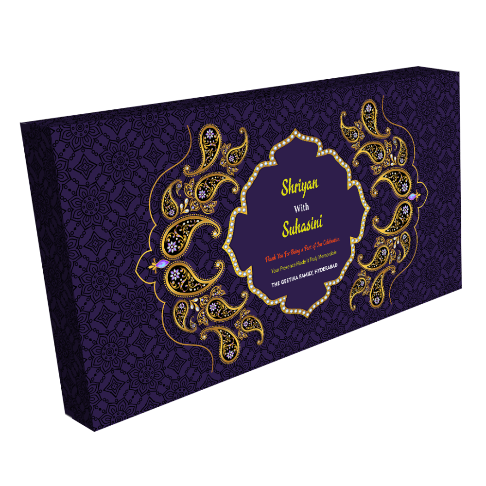 WRG-NewGG-800-07_1_-Frm_826635.png