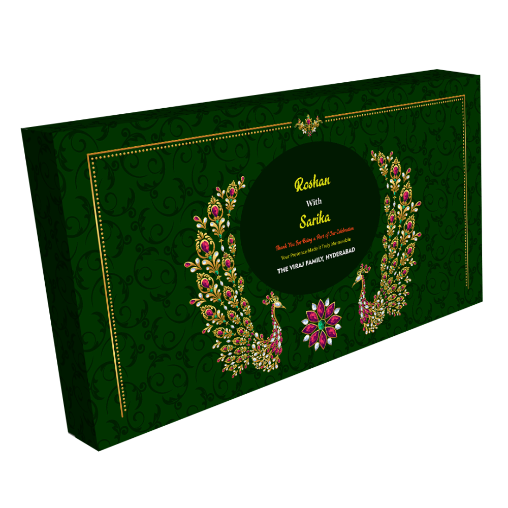 WRG-NewGG-800-08_1_-Frm_504734.png