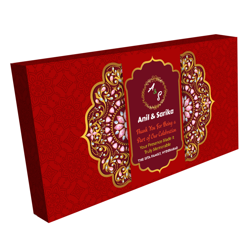 WRG-NewGG-800-11_1_-Frm_943254.png