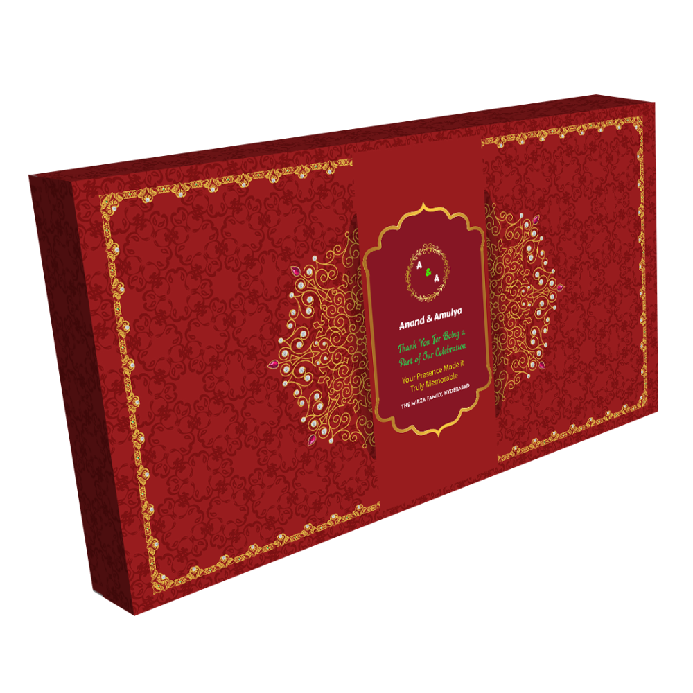 WRG-NewGG-800-15_1_-Frm_414434.png