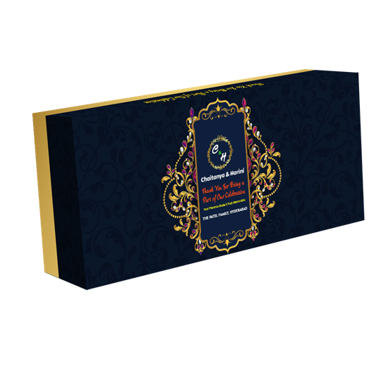 WRG-NewGG-MYK-01_1_-Frm_974708.png