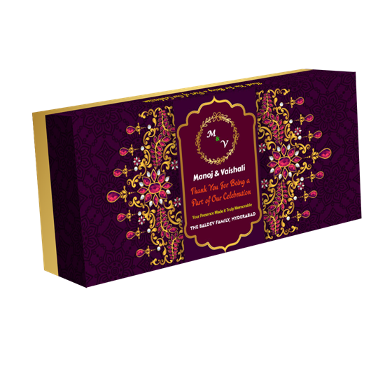 WRG-NewGG-MYK-04_1_-Frm_611237.png