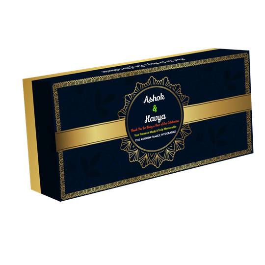 WRG-NewGG-MYK-06_1_-Frm_494661.png