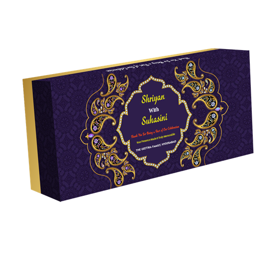 WRG-NewGG-MYK-07_1_-Frm_452194.png