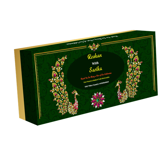 WRG-NewGG-MYK-08_1_-Frm_161911.png