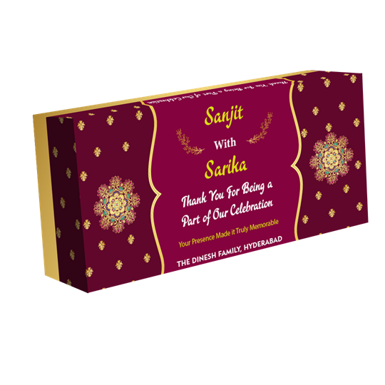 WRG-NewGG-MYK-09_1_-Frm_464993.png