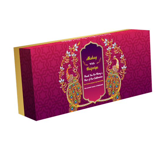WRG-NewGG-MYK-10_1_-Frm_569278.png