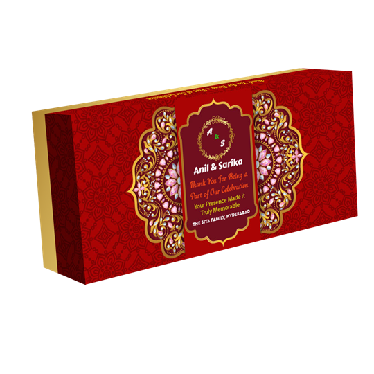 WRG-NewGG-MYK-11_1_-Frm_439916.png